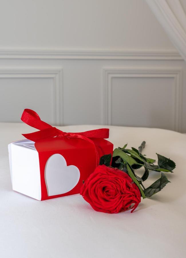 La Bastide du Rocher Boutique Hôtel&Spa Roquebrune-sur Argens Extérieur photo